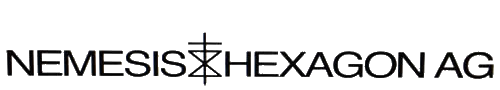Nemesis Hexagon AG